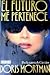 El futuro me pertenece