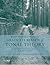 Student Workbook to Accompany Graduate Review of Tonal Theory: A Recasting of Common Practice Harmony, Form, and Counterpoint by Steven G Laitz (2009-04-02)