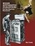 More Automatic Pleasures - ...