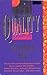 Star Quality by Marjorie Orr (1992-07-09)