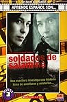 Soldados De Salamina: Book + CD (Aprende Espanol Con) by David Trueba (2011-07-07)