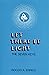 Let There Be Light by Rocco A Errico