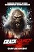 Cracksquatch