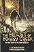 The Beast of Boggy Creek: T...
