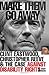 Make Them Go Away: Clint Eastwood, Christopher Reeve and the Case Against Disability Rights 1st edition by Johnson, Mary (2003) Paperback