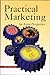 Practical Marketing: An Asi...