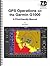 GPS Operations on the Garmin G1000 - A Pilot-friendly Manual by John Dittmer