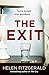 The Exit by Helen FitzGerald (2015-02-05)