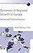 [ THE DYNAMICS OF REGIONAL GROWTH IN EUROPE by Andrés Rodríguez-Pose