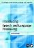 Introducing Speech and Language Processing (Cambridge Introductions to Language and Linguistics) by Professor John Coleman (2005-04-11)