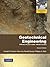 Geotechnical Engineering Principles and Practices by Donald P Coduto (2010-08-01)