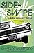 Sideswipe: A Hoke Moseley Detective Thriller by Charles Willeford (2005-03-08)