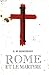 Rome et le martyre
