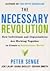 Necessary Revolution (08) b...