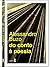 Do Conto AA Poesia by Alessandro Buzo