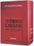 The Hirsch Chumash: The Fiv...