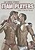 Team Players: Gay Erotic Stories (2013-09-12)