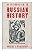 An introduction to Russian history, by Nicholas L Chirovsky