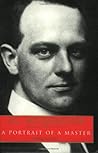 PG Wodehouse: A Portrait of a Master by David A. Jasen (2004-09-13) PG Wodehouse: A Portrait of a Master by David A. Jasen (2004-09-13)