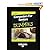 Computers for Seniors for Dummies BYMuir