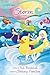 Storm (Soul Surfer Series) by Rick Bundschuh (2014-05-01)