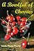 A Bowlful of Cherries
