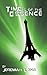 Time is of the Essence (The Impossible) (Volume 2) by Jeremiah Lang (2014-07-20)