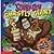 Scooby-Doo and the Ghastly Giant by McCann, Jesse Leon [Scholastic Paperbacks, 2003] Paperback [Paperback]