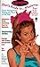 Cher's Guide to...Whatever (Clueless) by H.B. Gilmour (1997-08-04)