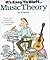It's Easy To Bluff... Music Theory by Joe Bennett (2000-10-15)