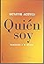 Quien Soy Yo? Descubre Tu Personalidad (Spanish Edition)