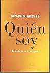 Quien Soy Yo? Descubre Tu Personalidad (Spanish Edition) Quien Soy Yo? Descubre Tu Personalidad (Spanish Edition)