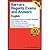 Barron's Regents Exams and Answers English by Chaitkin, Carol... by Chaitkin Carol