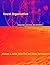 Neural Organization: Structure, Function and Dynamics (A Bradford Book) (Bradford Books) by Michael Arbib (1997-11-28)