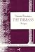 Timberlake Wertenbaker's The Thebans: Antigone