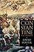 Constantine the Emperor by David Potter(1987-10-15)
