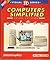 Computers Simplified