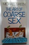 The Art Of Coarse...