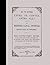 Is Water Level or Convex After All? The Bedford Canal Swindle... by Alfred R. Wallace