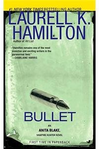 Bullet