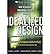 [(Idealized Design: How to Dissolve Tomorrow's Crisis...Today )] [Author: Russell L. Ackoff] [Apr-2006]