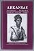 Arkansas Historical Quarterly by Kathleen DuVal