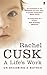 A Life's Work by Rachel Cusk by Rachel Cusk