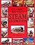 Classic British Steam Locomotives (Classic British transport) by Peter Herring (1-Aug-2000) Hardcover