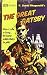 The Great Gatsby (Pulp the Classics) by F. Scott Fitzgerald (2013-04-23)