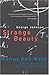 Strange Beauty: Murray Gell-Mann and the Revolution in Twentieth-century Physics by George Johnson (4-Jan-2001) Paperback