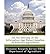On the Doorstep of the Information Age: Recent Adoption of Precision Agriculture (Paperback) - Common