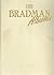The Bradman Albums - Selections from Sir Donald Bradman's Official Collection (2 Volume Set)