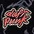 Homework by Daft Punk [1997...