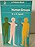Human Groups